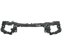 Fits Ford Focus Front Panel Not ST 2012-2014