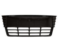 PRASCO FD4282121 Bumper grill
