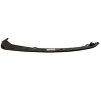 FORD FOCUS III HATCHBACK 12-14 Front Bumper Spoiler Not ST Models Left Hand