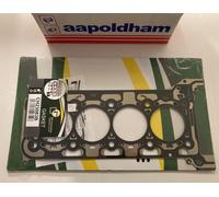 FORD FOCUS MK4 & KUGA MK3 2.0 ECOBLUE DIESEL 2018-2023 NEW BGA HEAD GASKET