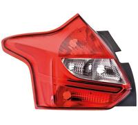 PRASCO FD4284156 Rear light