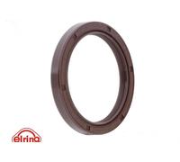 Ford Focus RS MK2 | ST225 | RS500 | ELRING Cam Seal