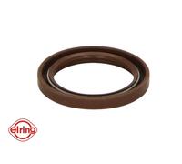 Ford Focus RS MK2 | ST225 | RS500 | ELRING Front Crank Seal