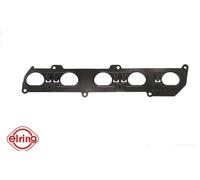 Ford Focus RS MK2 | ST225 | RS500 | ELRING Inlet Manifold Gasket