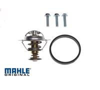 Ford Focus RS MK2 | ST225 | RS500 | MAHLE Themostat 90 Degree