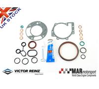 Ford Focus RS MK2 | ST225 | RS500 | REINZ Bottom End Gasket Set