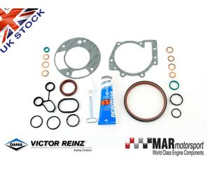 Ford Focus RS MK2 | ST225 | RS500 | REINZ Bottom End Gasket Set