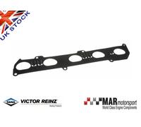 Ford Focus RS MK2 | ST225 | RS500 | REINZ Inlet Manifold Gasket