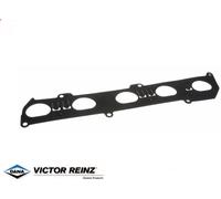 Ford Focus RS MK2 | ST225 | RS500 | REINZ Inlet Manifold Gasket