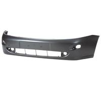 FORD FOCUS SALOON 1998-2002 Front Bumper Primed Not Ghia Models FD4201001