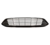 PRASCO FD4302001 Bumper grill