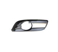 Ford For Great For Wall For Hover For Haval H5 2010-2012 European Wind Version Car Front Bumper Fog Light Lamp Foglight(1pc left cover)