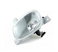 Ford For Volvo S80 1999 2000 2001 2002 2003 2004 2005 2006 Car Front Bumper Fog Light Lamp Foglight Foglamp Without Bulb(1pc left)