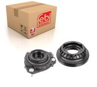 febi bilstein 19938 Strut Top Mounting with ball bearing, pack of one