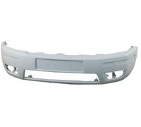 Fits Ford Fusion Front Bumper Smooth 2002-2005 FD239CMACN