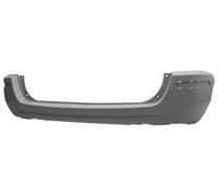 Ford Fusion 02-05 Rear Bumper Primed