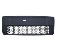 BLIC 6502-07-2576995P Bumper grill