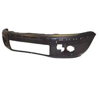 Fits Ford Fusion 20052006 2007 2008 2009 Front Bumper