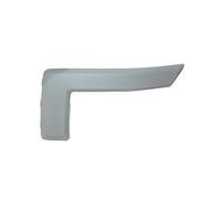 PRASCO FD3521234 Bumper moulding