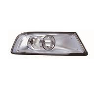 Ford Galaxy 06-10 Fog Lamp Right Hand