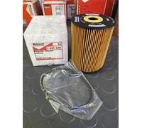 Bosch Oil Filter 501440247