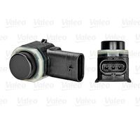 VALEO 890017 Car & Vehicle Electronics