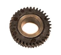Ford Genuine 1.0 EcoBoost 6MX65 Getrag Mainshaft 3rd Speed Gear 2017-Onwards 2367069