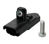 Ford Genuine 1.5 SOHC Diesel EGR Valve Position Sensor 29/06/2015- DV5 1706117