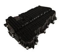 Ford Genuine 2.0 Duratorq Engine Oil Sump Pan & Gasket 31mm 2016-2116711