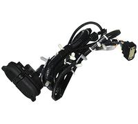 Ford Genuine 9L3Z-15A416-B Trailer Hitch Wiring Harness