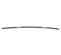 Ford Genuine B-Max N/S Black Roof Ditch Moulding Trim Left 2012-2017 1814109