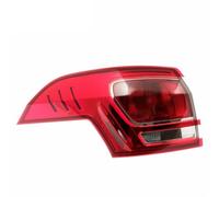 Ford Genuine B-Max Rear N/S Outer Tail Lamp Light Cluster 2012-2017 1806454