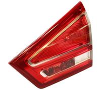 Ford Genuine B Max Rear O/S Inner Tailgate Light Lamp Unit 2012-2017 1806326