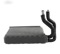 Ford Genuine C-Max Focus Connect Kuga Heater AirCon Evaporator 2016-2019 1785797