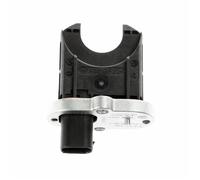 Ford Genuine C-Max Focus Mk2 Kuga Mk1 Steering Rotation Sensor 1363753