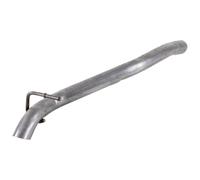 Ford Genuine C-Max Focus Mk2 Motorcraft Exhaust Pipe Centre Middle Box 1677762