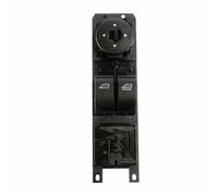 Ford Genuine C-Max Focus Mk3 Front Child Proof Door Lock Switch Unit 1690871