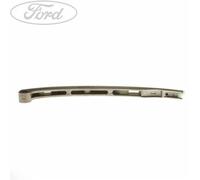 Ford Genuine C-Max Focus Mondeo Fiesta Timing Chain Tensioner Guide Arm 1119869