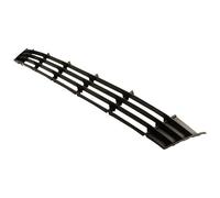 Ford Genuine C-Max Front Bumper Lower Grille 15- non Crash Mitigation 1915854