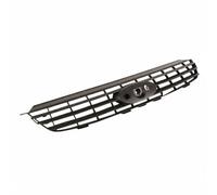 Ford Genuine C-Max Front Radiator Grille Less Dress Up 2007-2010 1507918