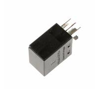 Ford Genuine C-Max Mk1 Mk2 Focus Mk2 Mk3 Kuga Micro Relay 5 Terminal 1426082