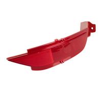 Ford Genuine C-Max Mk2 Grand C-Max Fiesta Mk7 Rear Fog Lamp Reflector 1552730