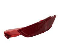Ford Genuine C-Max Mk2 Grand C-Max Fiesta Mk7 Rear Fog Lamp Reflector 1552734