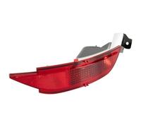 Ford Genuine C-Max Mk2 Grand C-Max Fiesta Mk7 Rear Fog Light Lamp 2168296