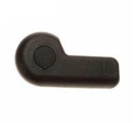 Ford Genuine C-Max Mk2 Grand C-Max Focus Mk3 Bonnet Release Cable Handle 1690340