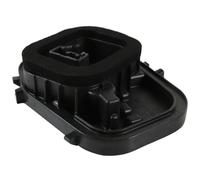 Ford Genuine C-Max Mk2 Rear O/S Outer Light Bulb Holder 2010-2015 1703787