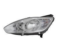 Ford Genuine C-Max Mk3 N/S Headlight Lamp Indicator Unit 2010-2015 1787131