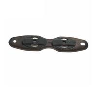 Ford Genuine C-Max Mondeo Galaxy Focus Exhaust Pipe Mounting Bracket 1746300
