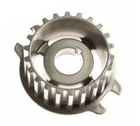 Ford Genuine C-Max SMax Mondeo Focus Diesel Fuel Injection Pump Sprocket 1691338