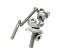 Ford Genuine CMax Mondeo Focus Fiesta Timing Belt Gear Mounting Bolt Kit 175360